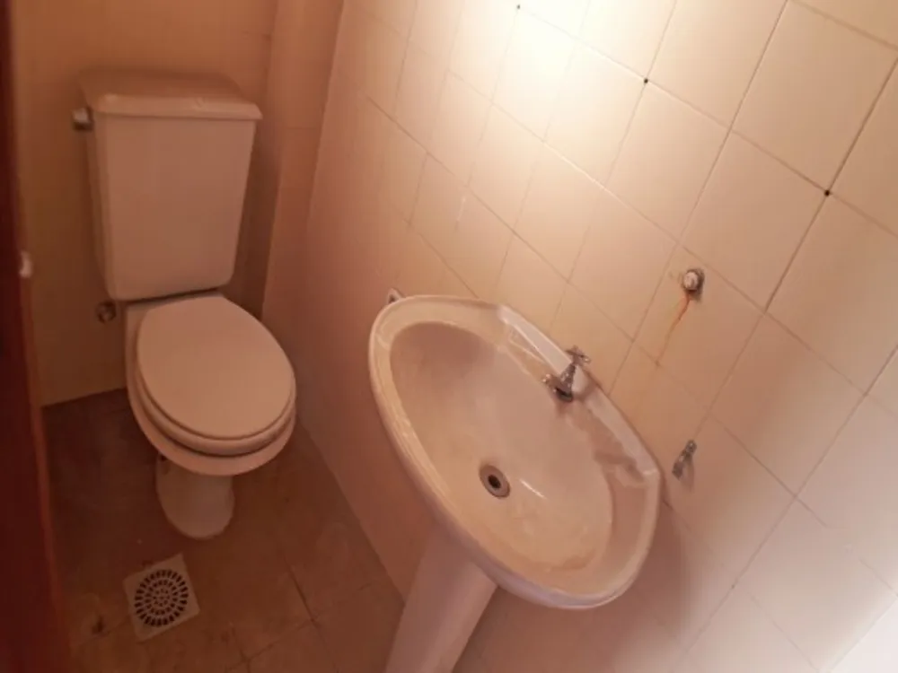 Sala-Conjunto, 600 m² - Foto 4