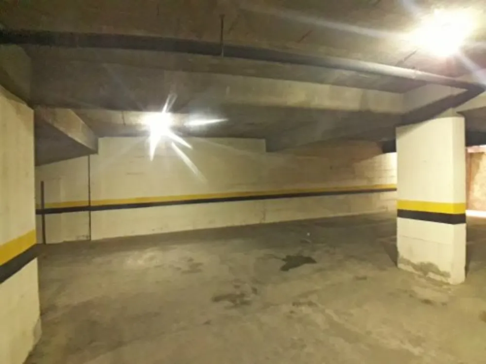 Sala-Conjunto, 600 m² - Foto 7