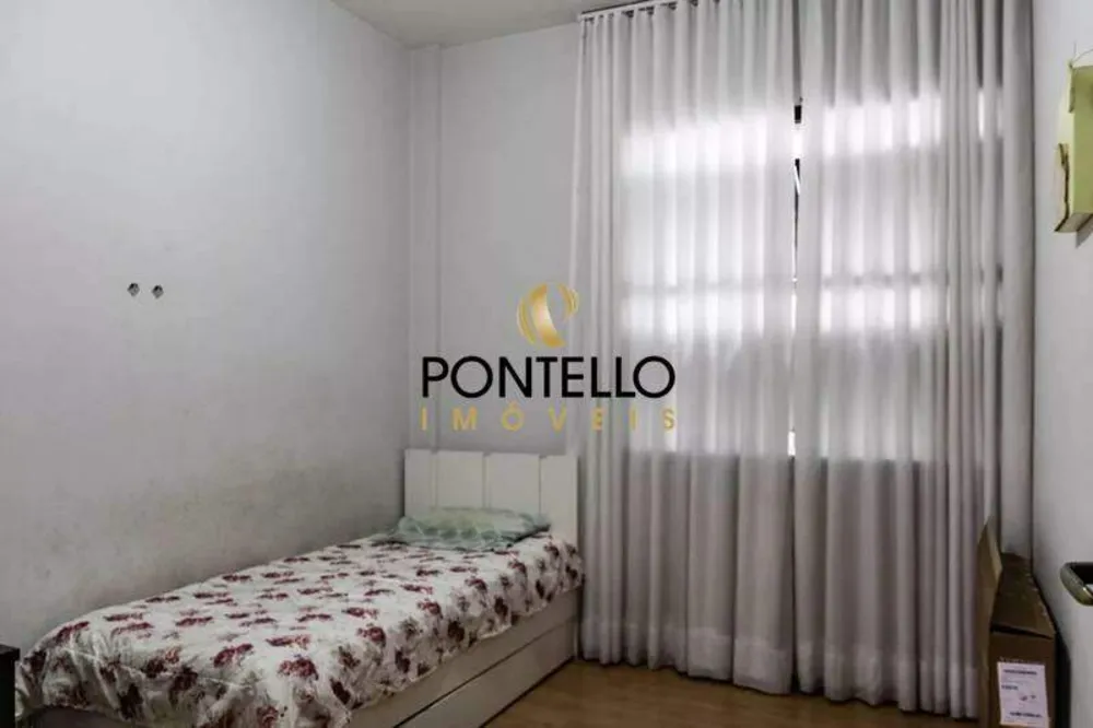 Apartamento, 3 quartos, 126 m² - Foto 3