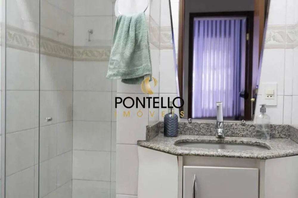 Apartamento, 3 quartos, 126 m² - Foto 8
