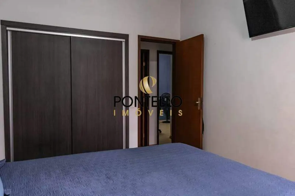 Apartamento, 3 quartos, 126 m² - Foto 6