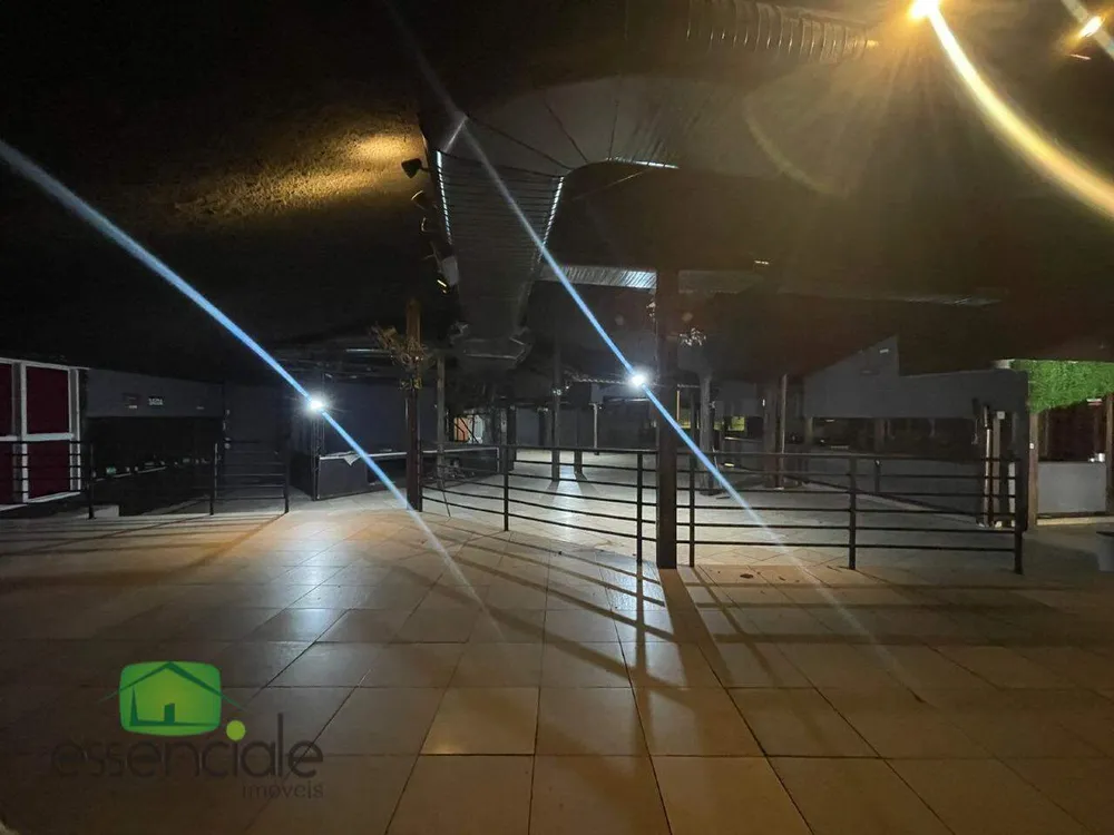 Loja-Salão, 600 m² - Foto 9
