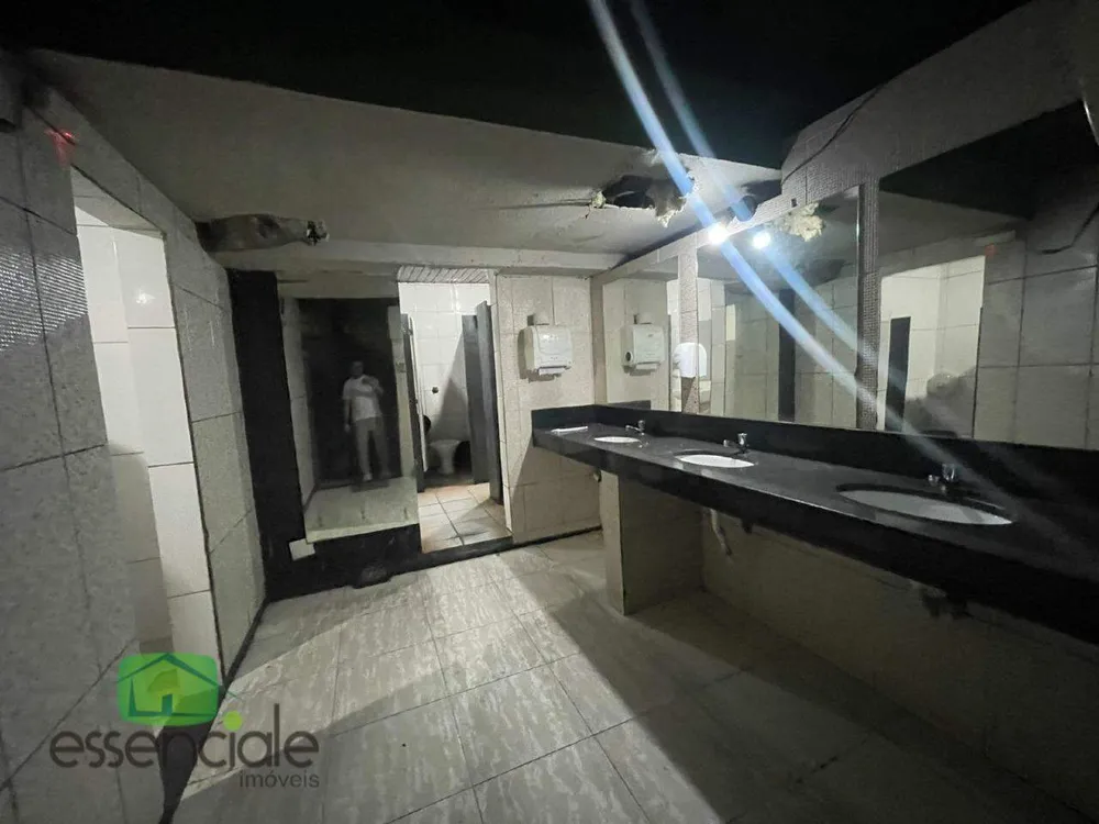 Loja-Salão, 600 m² - Foto 4