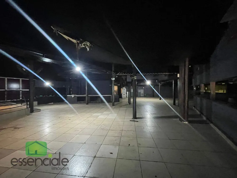 Loja-Salão, 600 m² - Foto 10