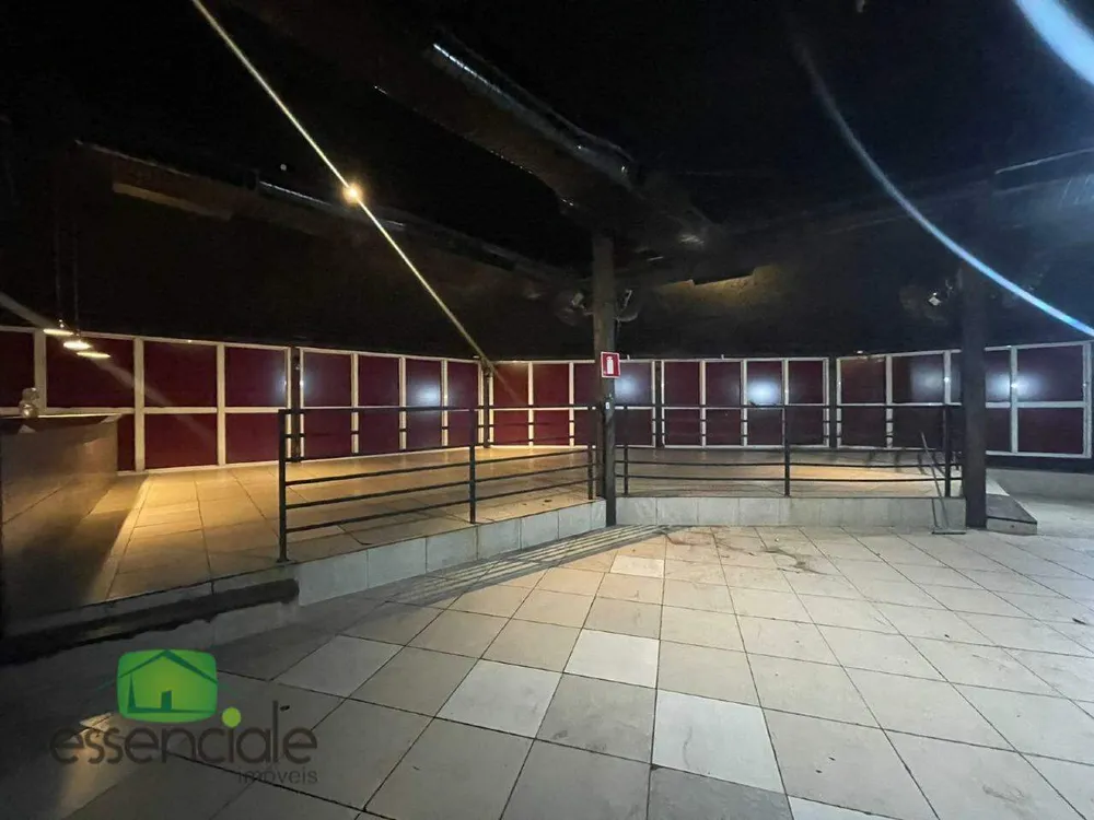 Loja-Salão, 600 m² - Foto 3
