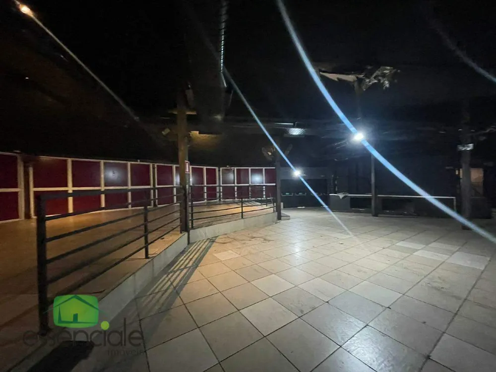 Loja-Salão, 600 m² - Foto 8