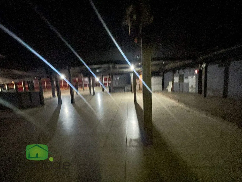 Loja-Salão, 600 m² - Foto 5