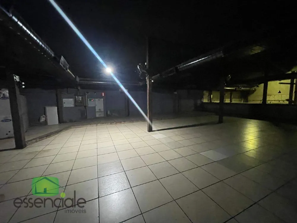 Loja-Salão, 600 m² - Foto 6