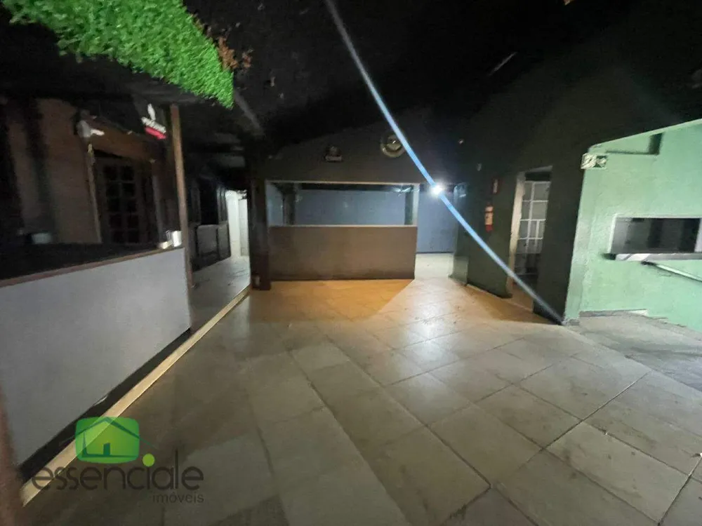 Loja-Salão, 600 m² - Foto 7