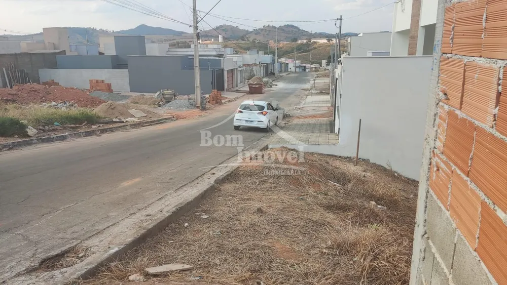 Terreno - Foto 2