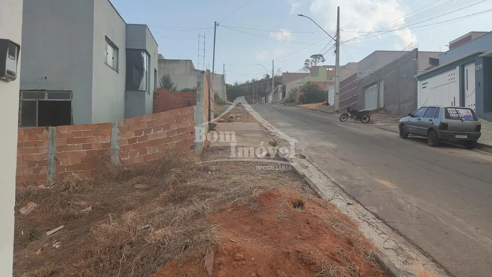 Terreno - Foto 3
