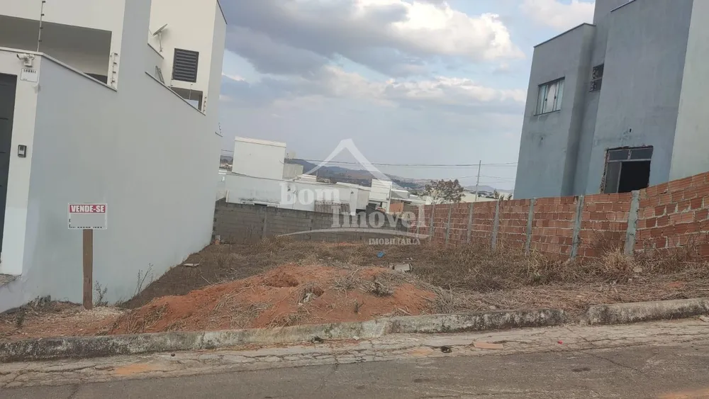 Terreno - Foto 1