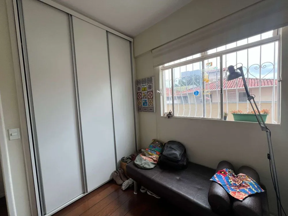 Apartamento, 3 quartos, 115 m² - Foto 9