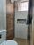 Apartamento, 3 quartos, 65 m² - Foto 4