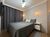 Apartamento, 3 quartos, 65 m² - Foto 3