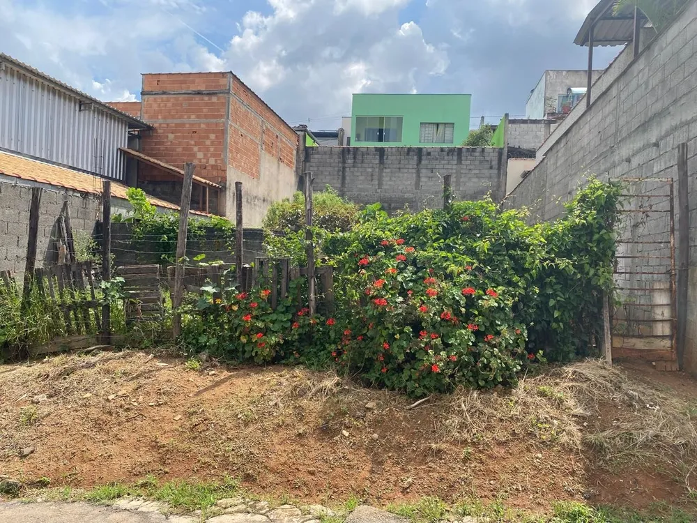 Terreno, 200 m² - Foto 2