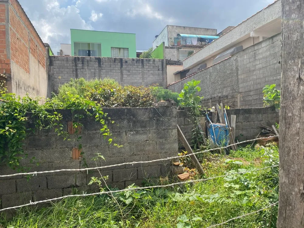 Terreno, 200 m² - Foto 5