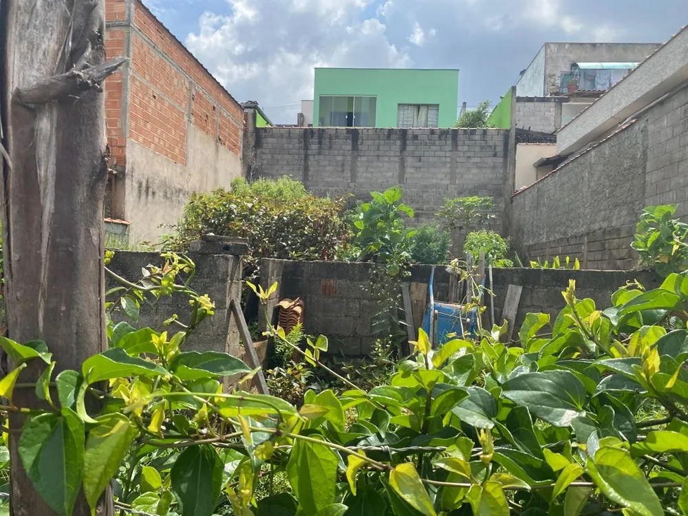 Terreno, 200 m² - Foto 4