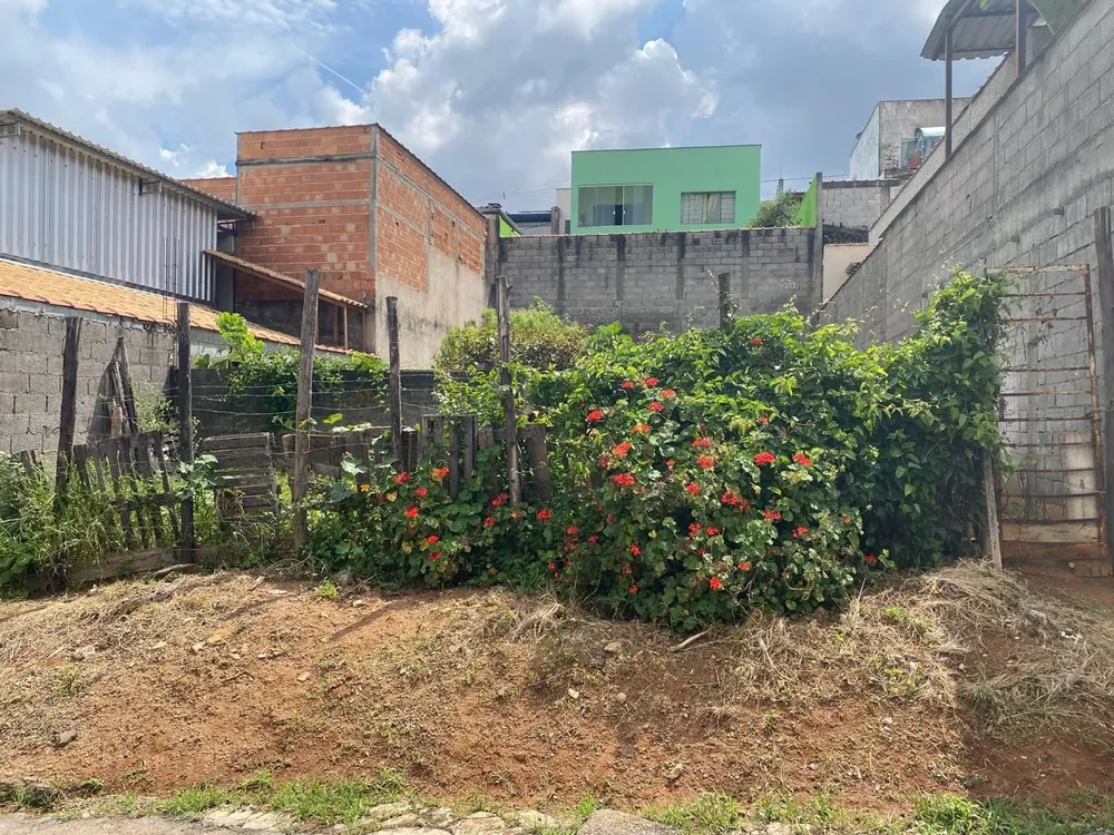 Terreno, 200 m² - Foto 6