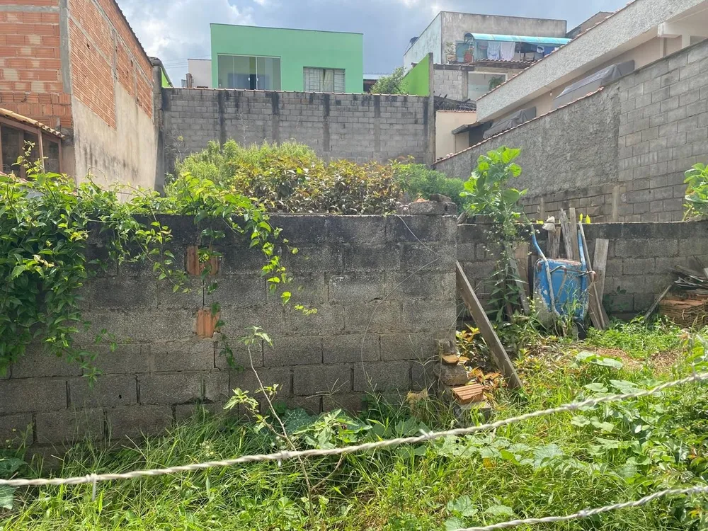 Terreno, 200 m² - Foto 3