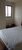 Cobertura, 5 quartos, 230 m² - Foto 4