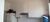 Cobertura, 5 quartos, 230 m² - Foto 1