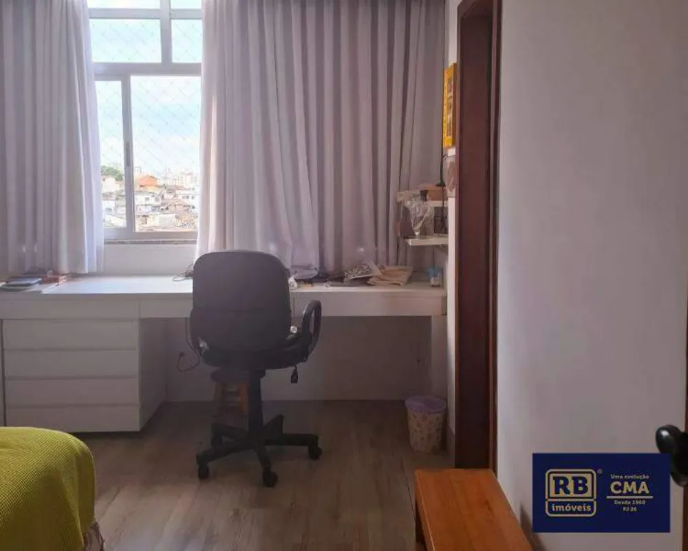Terreno, 140 m² - Foto 4