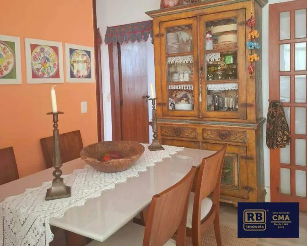 Terreno, 140 m² - Foto 2