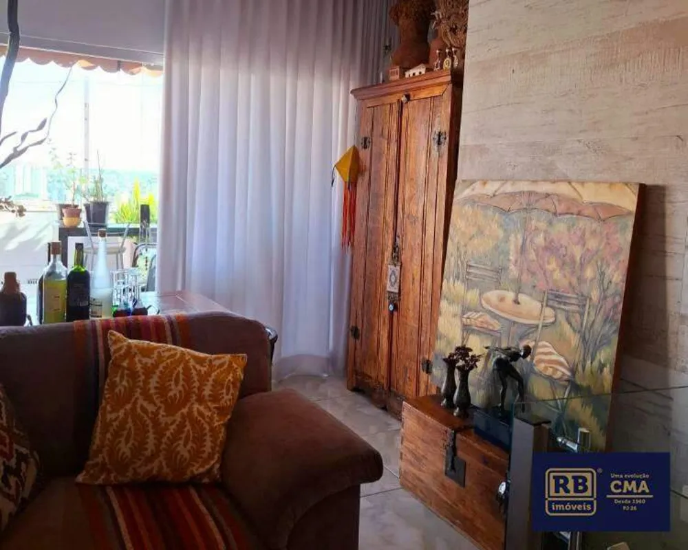 Terreno, 140 m² - Foto 11