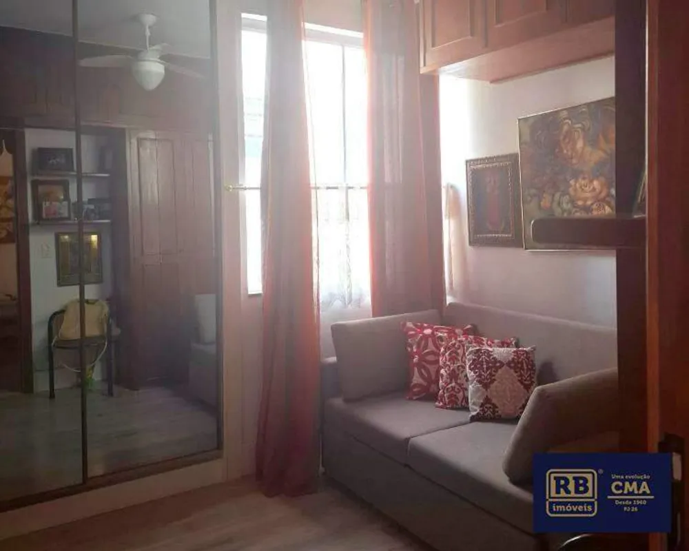 Terreno, 140 m² - Foto 3