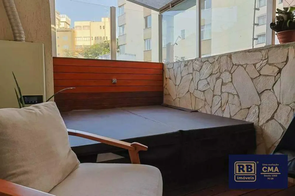 Terreno, 140 m² - Foto 6