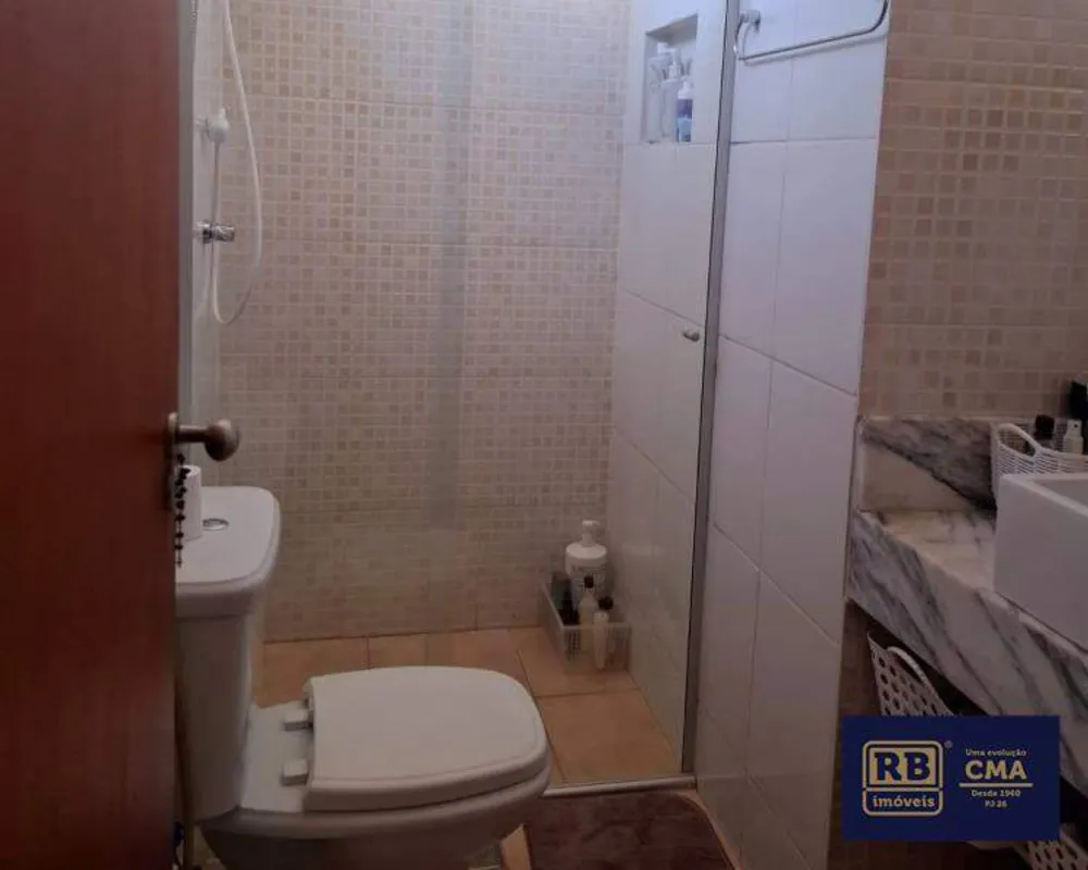 Terreno, 140 m² - Foto 8