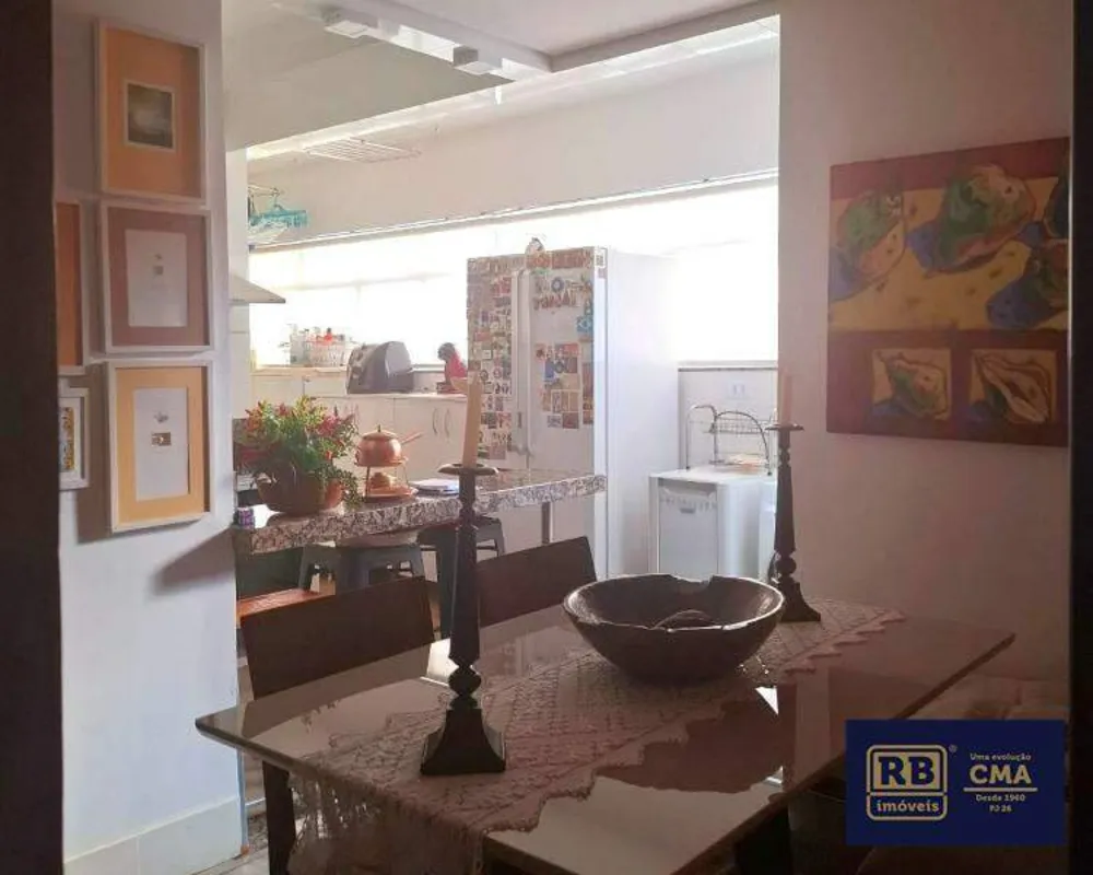 Terreno, 140 m² - Foto 1