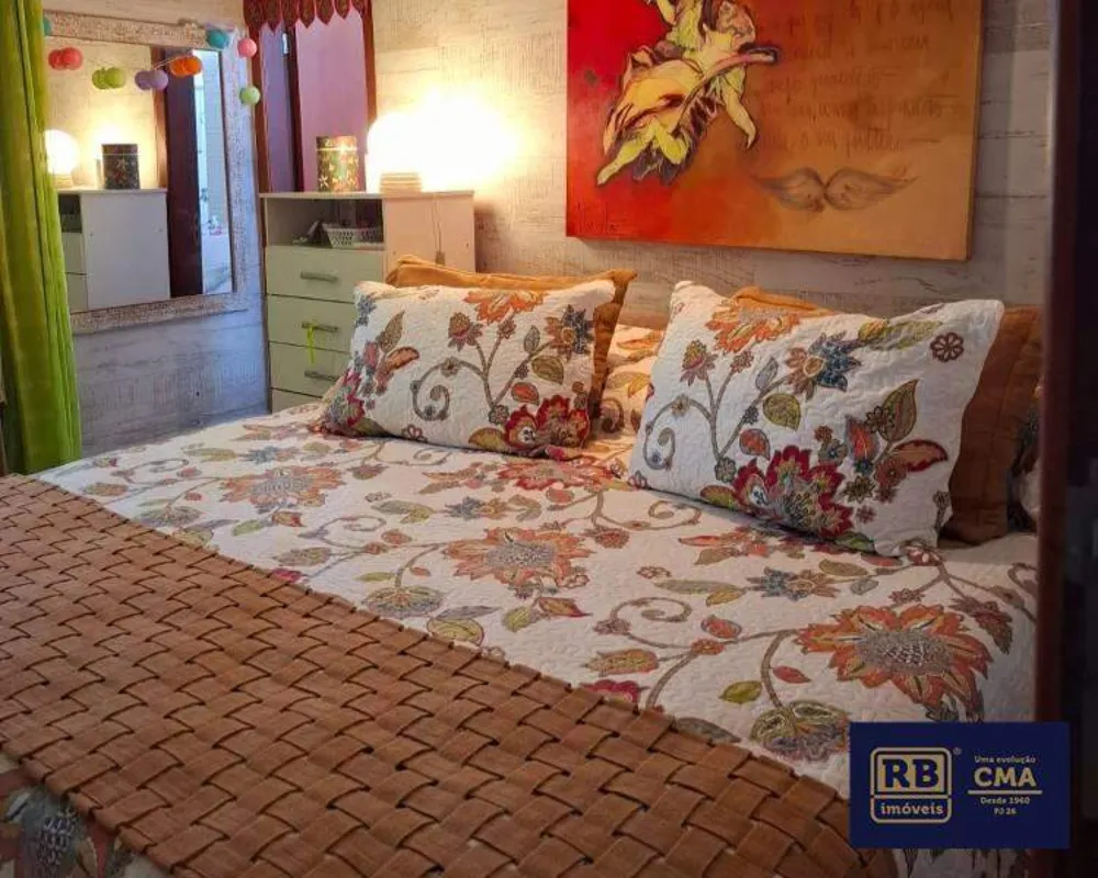 Terreno, 140 m² - Foto 13
