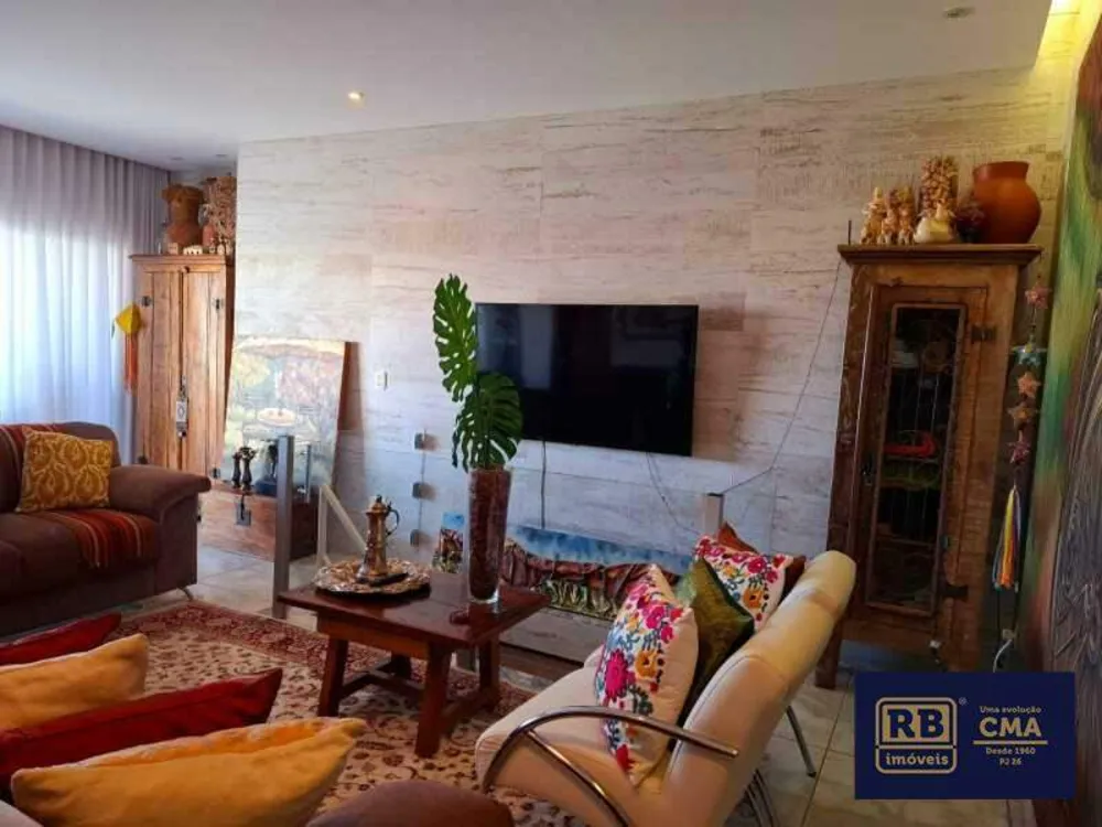Terreno, 140 m² - Foto 10