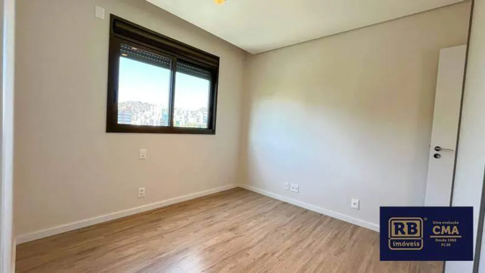 Terreno, 140 m² - Foto 7