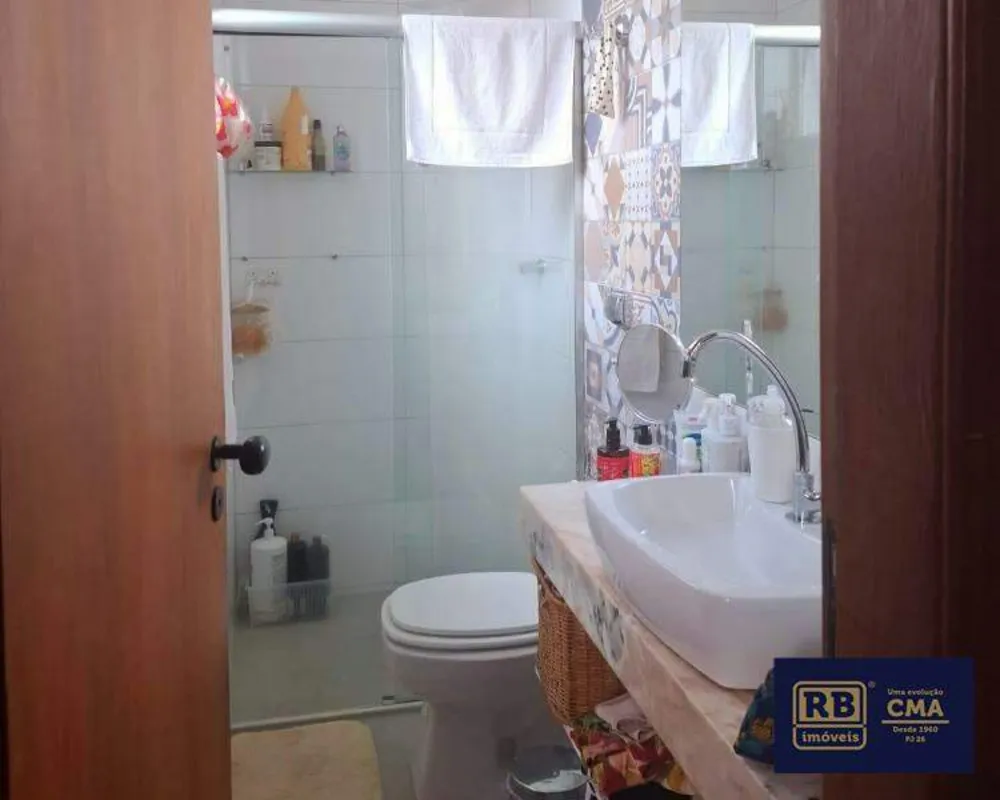 Terreno, 140 m² - Foto 9