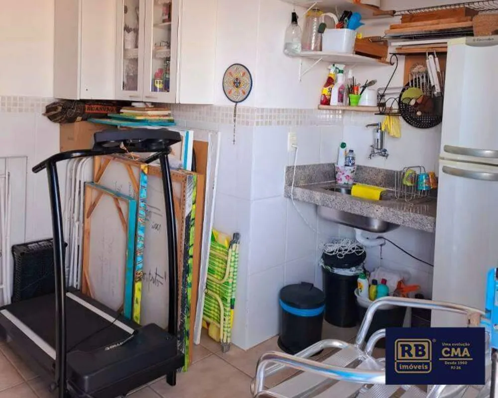 Terreno, 140 m² - Foto 14
