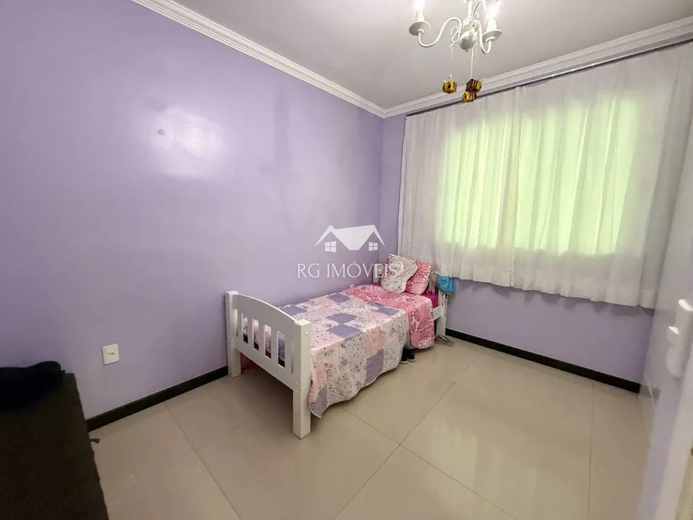 Casa, 3 quartos, 198 m² - Foto 17