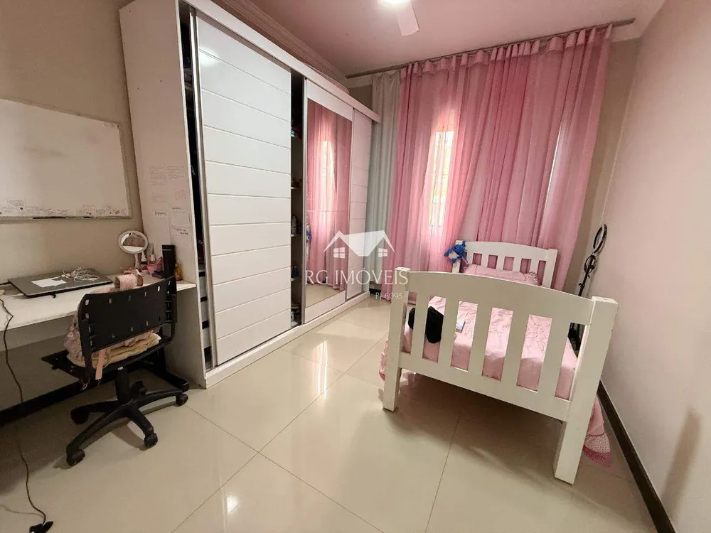 Casa, 3 quartos, 198 m² - Foto 18