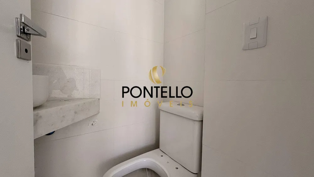 Apartamento, 2 quartos, 68 m² - Foto 6
