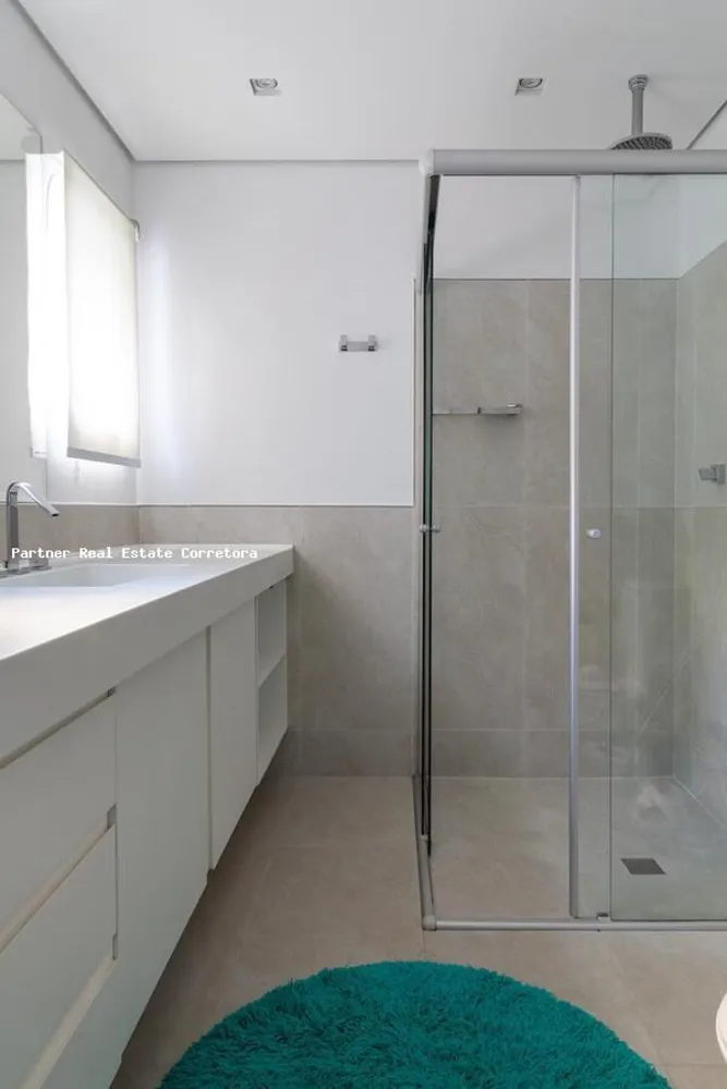 Apartamento, 4 quartos, 475 m² - Foto 6