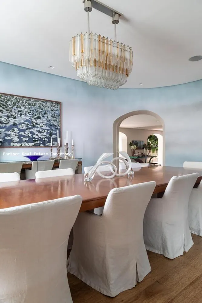 Apartamento, 4 quartos, 475 m² - Foto 15