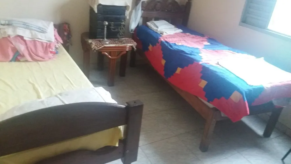 Casa, 9 quartos, 460 m² - Foto 1
