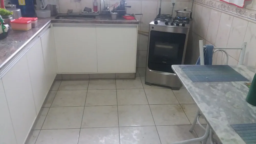 Casa, 9 quartos, 460 m² - Foto 3