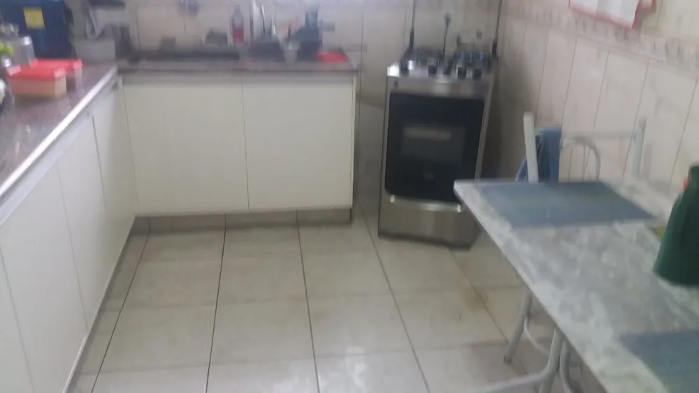 Casa, 9 quartos, 460 m² - Foto 2