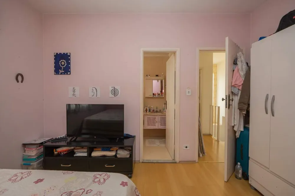 Casa, 3 quartos, 371 m² - Foto 8