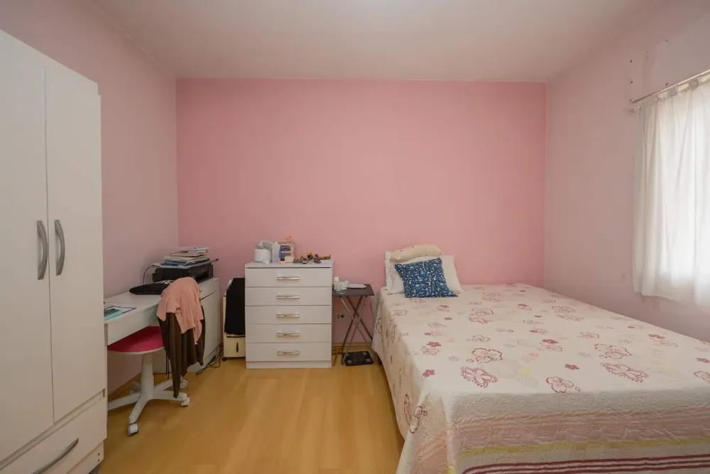 Casa, 3 quartos, 371 m² - Foto 9
