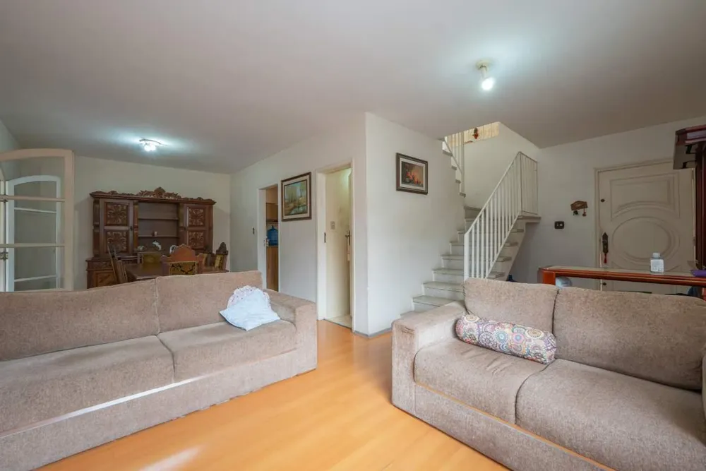 Casa, 3 quartos, 371 m² - Foto 6