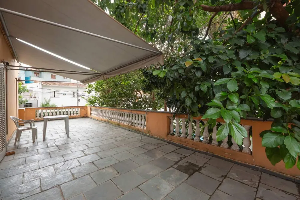 Casa, 3 quartos, 371 m² - Foto 3